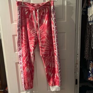 Lularoe Jax Joggers